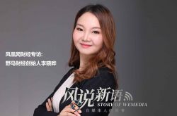 (2分钟教程)大理市电话_哔哩哔哩